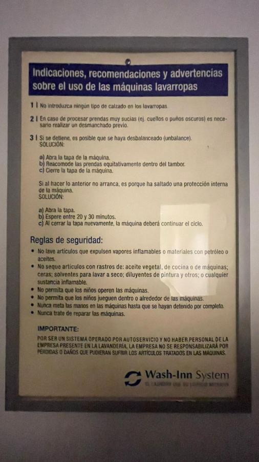 부에노스아이레스 Espectacular En Lo Mejor De Belgrano Sobre Libertador 아파트 외부 사진