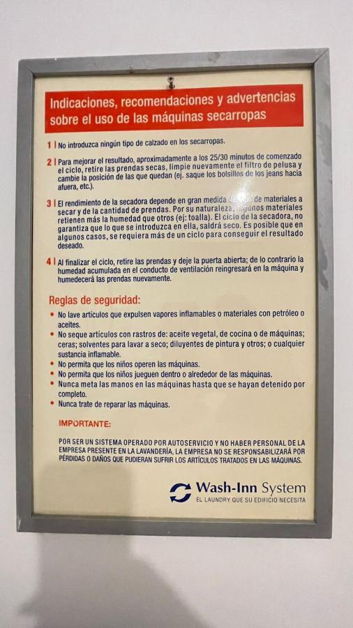 부에노스아이레스 Espectacular En Lo Mejor De Belgrano Sobre Libertador 아파트 외부 사진